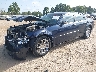 2C3AA63H95H****** Usados y Reparables 2005 Chrysler 300C en Longview