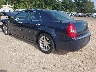 2C3AA63H95H****** Salvamento y Reparables 2005 Chrysler 300C en Longview
