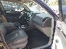 2C3AA63H95H****** Usados y Reparables 2005 Chrysler 300C en Estado de Texas