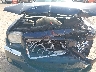 2C3AA63H95H****** Salvamento y Reparables 2005 Chrysler 300C en Estado de Texas