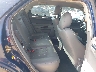 2C3AA63H95H****** Destrozados 2005 Chrysler 300C en Longview