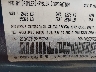 2C3AA63H95H****** Usados 2005 Chrysler 300C en Longview
