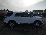 1FM5K7D85KG****** Used 2019 Ford Explorer in Arkansas State