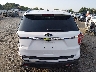 1FM5K7D85KG****** Wrecked 2019 Ford Explorer
