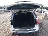 1FM5K7D85KG****** Used 2019 Ford Explorer