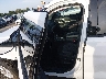 1FM5K7D85KG****** Repairable 2019 Ford Explorer