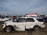 1FM5K7D85KG****** Salvage and Wrecked 2019 Ford Explorer in Little Rock
