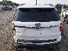 1FM5K7D85KG****** Used and Repairable 2019 Ford Explorer in Little Rock