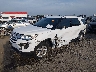1FM5K7D85KG****** Used and Repairable 2019 Ford Explorer in Little Rock