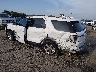 1FM5K7D85KG****** Salvage and Repairable 2019 Ford Explorer in Little Rock