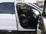 1FM5K7D85KG****** Used and Repairable 2019 Ford Explorer in Arkansas State