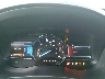 1FM5K7D85KG****** Salvage 2019 Ford Explorer in Little Rock