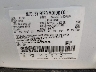 1FM5K7D85KG****** Used 2019 Ford Explorer in Little Rock
