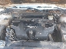 1G4HD57227U****** Repairable 2007 Buick Lucerne in Tifton