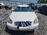 1G4HD57227U****** Wrecked 2007 Buick Lucerne in Georgia State