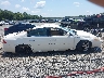 1G4HD57227U****** Used 2007 Buick Lucerne in Georgia State