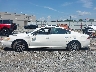 1G4HD57227U****** Repairable 2007 Buick Lucerne in Georgia State