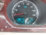 1G4HD57227U****** Salvage 2007 Buick Lucerne
