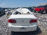 1G4HD57227U****** Wrecked 2007 Buick Lucerne