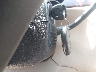 1G4HD57227U****** Salvage 2007 Buick Lucerne in Georgia State