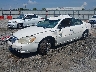 1G4HD57227U****** Used and Repairable 2007 Buick Lucerne in Tifton