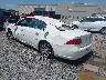 1G4HD57227U****** Salvage and Repairable 2007 Buick Lucerne in Tifton