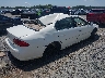 1G4HD57227U****** Salvage and Wrecked 2007 Buick Lucerne in Georgia State