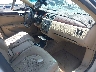 1G4HD57227U****** Used and Repairable 2007 Buick Lucerne in Georgia State