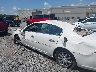 1G4HD57227U****** Salvage and Repairable 2007 Buick Lucerne in Georgia State