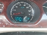 1G4HD57227U****** Salvage 2007 Buick Lucerne in Tifton