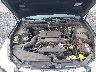 4S4BRBLC0A3****** Reparables 2010 Subaru Outback en Elkton
