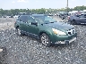 4S4BRBLC0A3****** Salvamento y Destrozados 2010 Subaru Outback en Elkton