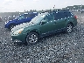 4S4BRBLC0A3****** Usados y Reparables 2010 Subaru Outback en Elkton
