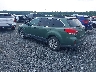 4S4BRBLC0A3****** Salvamento y Reparables 2010 Subaru Outback en Elkton