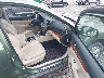 4S4BRBLC0A3****** Usados y Reparables 2010 Subaru Outback en Estado de Maryland