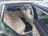 4S4BRBLC0A3****** Destrozados 2010 Subaru Outback en Elkton