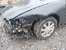 2G4WC582881****** Destrozados 2008 Buick LaCrosse en Estado de Nueva York