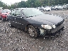 2G4WC582881****** Salvamento y Destrozados 2008 Buick LaCrosse en Albany