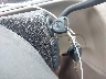 2G4WC582881****** Salvamento 2008 Buick LaCrosse en Estado de Nueva York