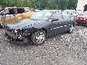 2G4WC582881****** Usados y Reparables 2008 Buick LaCrosse en Albany