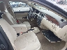 2G4WC582881****** Usados y Reparables 2008 Buick LaCrosse en Estado de Nueva York