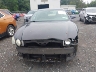 2G4WC582881****** Salvamento y Reparables 2008 Buick LaCrosse en Estado de Nueva York