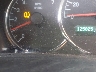 2G4WC582881****** Salvamento 2008 Buick LaCrosse en Albany