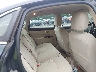 2G4WC582881****** Destrozados 2008 Buick LaCrosse en Albany