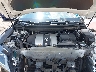 2T2BZMCA8KC****** Repairable 2019 Lexus RX 350 in Richmond