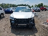 2T2BZMCA8KC****** Used 2019 Lexus RX 350 in Virginia State