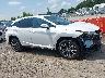 2T2BZMCA8KC****** Repairable 2019 Lexus RX 350 in Virginia State