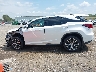 2T2BZMCA8KC****** Salvage 2019 Lexus RX 350