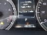 2T2BZMCA8KC****** Wrecked 2019 Lexus RX 350
