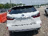 2T2BZMCA8KC****** Used 2019 Lexus RX 350